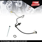 Clutch Master Cylinder for Ford Ranger (1995–2008)