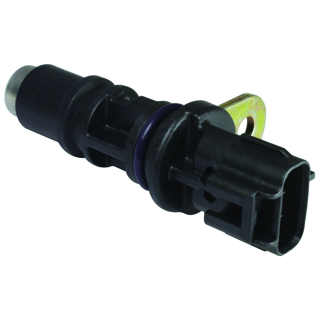 Cam Position Sensor for Chrysler Dodge Jeep (1999-2007)