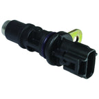 Cam Position Sensor for Chrysler Dodge Jeep (1999-2007)