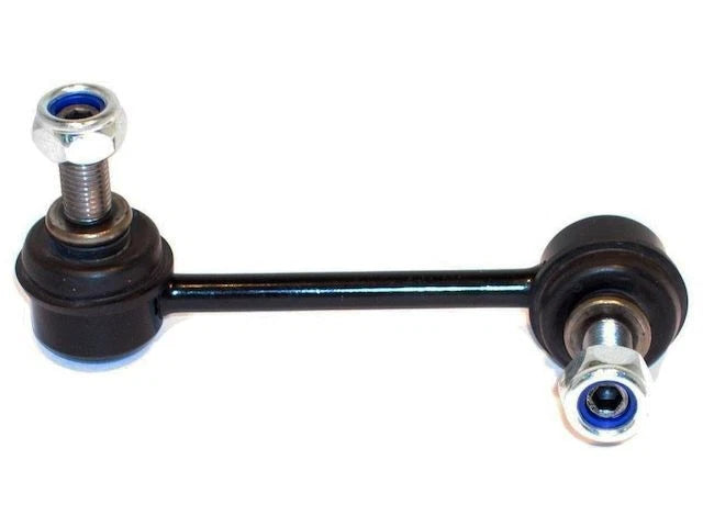 Rear Right Sway Bar Link for Mazda Miata (1999–2005) TX647QT