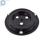 A/C Compressor Clutch Hub for Toyota Tacoma (2005–2016)