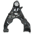 Front RH Lower Control Arm Assembly for Landcruiser HDJ100 UZJ100 4X4 (1998-2007)