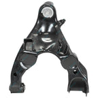 Front RH Lower Control Arm Assembly for Landcruiser HDJ100 UZJ100 4X4 (1998-2007)