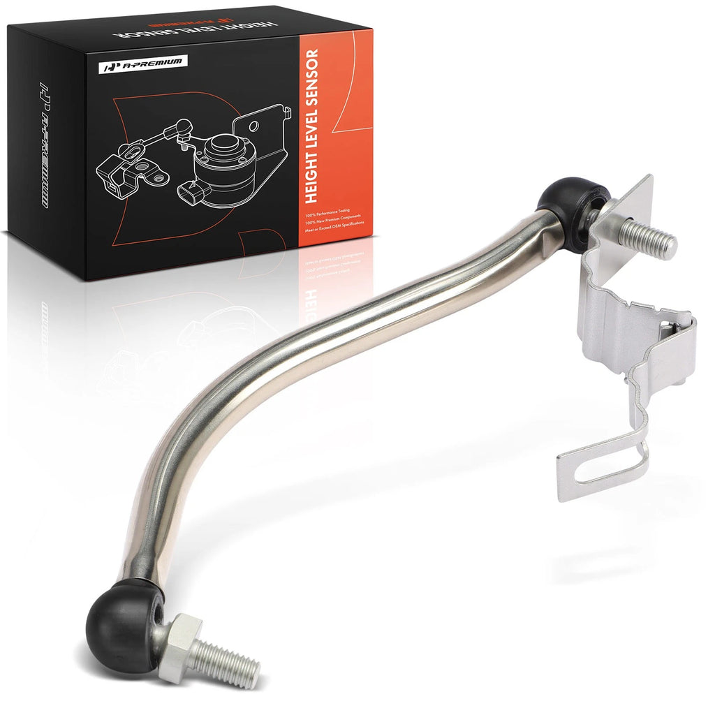 Ride Height Level Sensor for BMW X4, X3 (2015–2018)