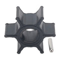Water Pump Impeller 17461-97JM0 for Suzuki DF 2.5 HP (4-Stroke)