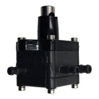 Fuel Pump Assy for Honda BF25 BF30 BF40 BF50 BF75 BF90 (16700-ZW1-004)