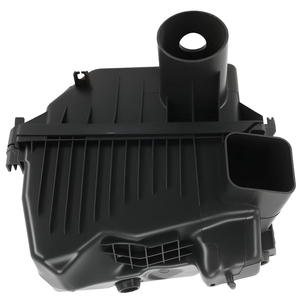 Air Filter Housing Box for Toyota Highlander 2.5L (2020–2022) 17700F0280