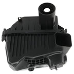 Air Filter Housing Box for Toyota Highlander 2.5L (2020–2022) 17700F0280