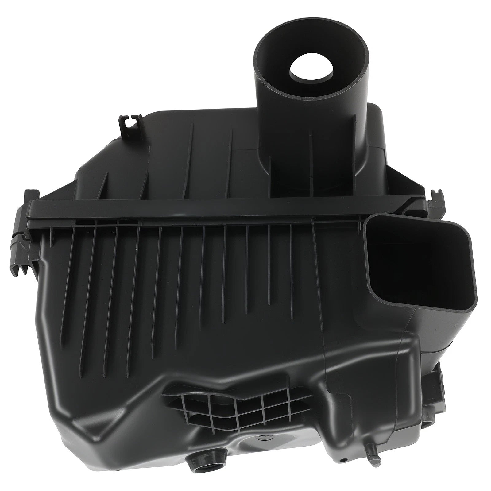 Air Filter Housing Box for Toyota Highlander 2.5L (2020–2022) 17700F0280