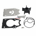 Water Pump Repair Kit for Suzuki 200HP 225HP 250HP 300HP (17400-98J01)