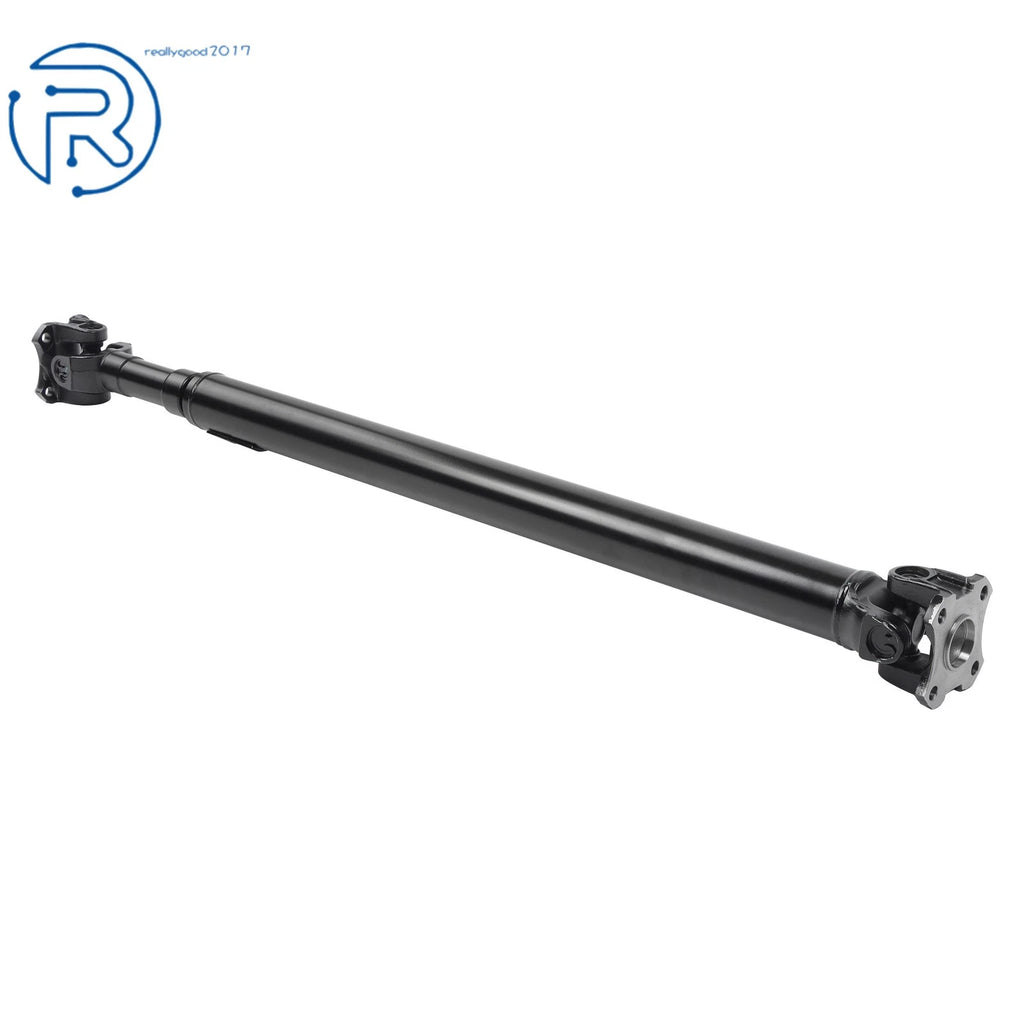 Driveshaft Assembly for Toyota FJ Cruiser V6 4.0L (2007–2014)