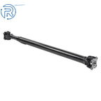 Driveshaft Assembly for Toyota FJ Cruiser V6 4.0L (2007–2014)