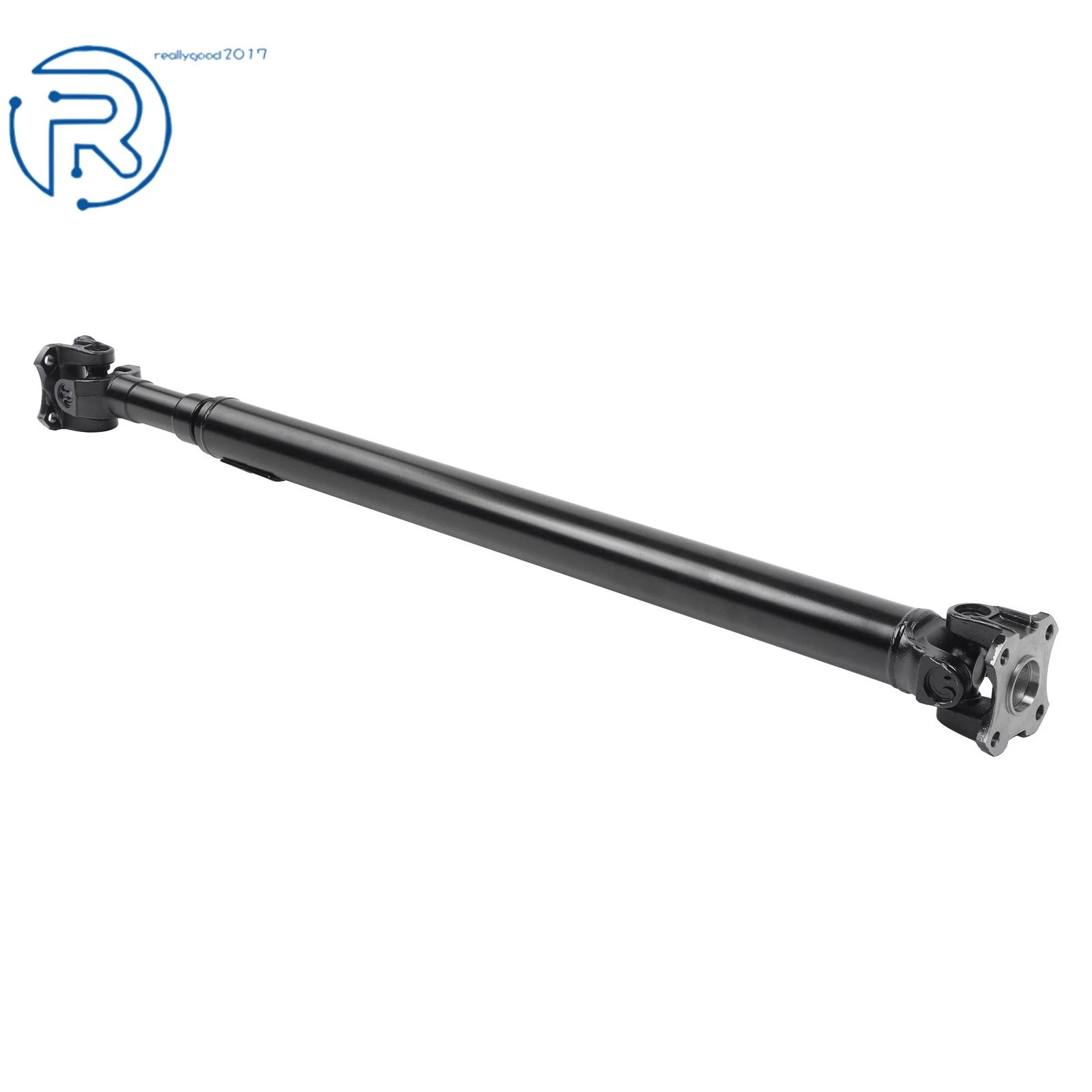 Driveshaft Assembly for Toyota FJ Cruiser V6 4.0L (2007–2014)
