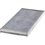 Cabin Air Filter for Dodge Sprinter 2500 3500 (2003–2006)