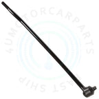 Set of 7 Front Inner Tie Rod Ends & Sway Bar Links for Jeep Grand Cherokee (1993–1998)