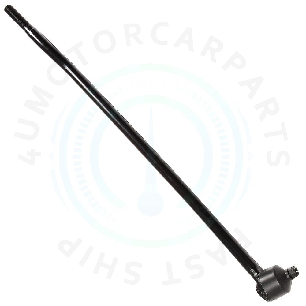 Set of 7 Front Inner Tie Rod Ends & Sway Bar Links for Jeep Grand Cherokee (1993–1998)