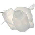 Radiator Coolant Expansion Tank for Jaguar S-Type (2000–2002)