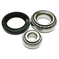 Wheel Bearing Kit for Landini (S.2974)