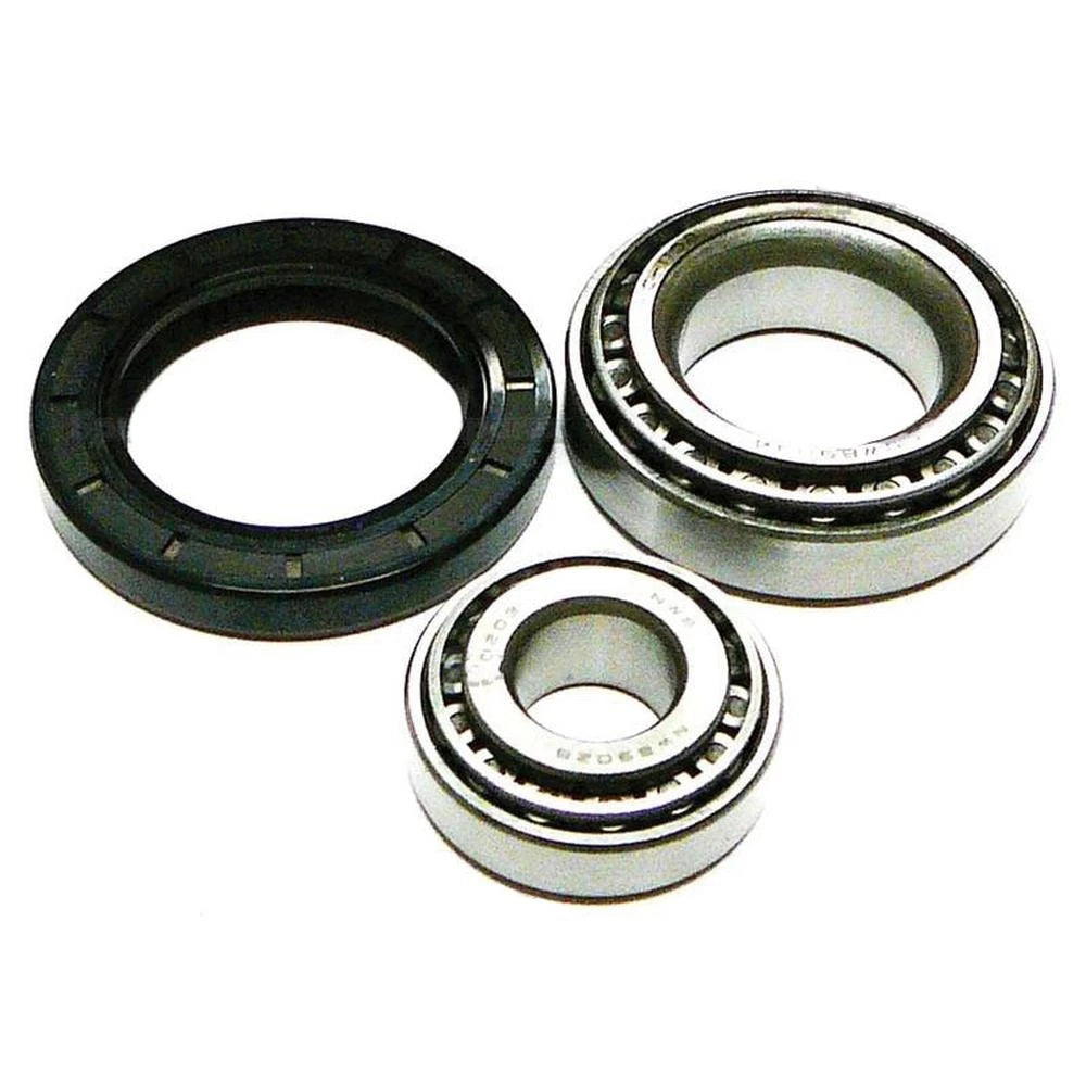 Wheel Bearing Kit for Landini (S.2974)