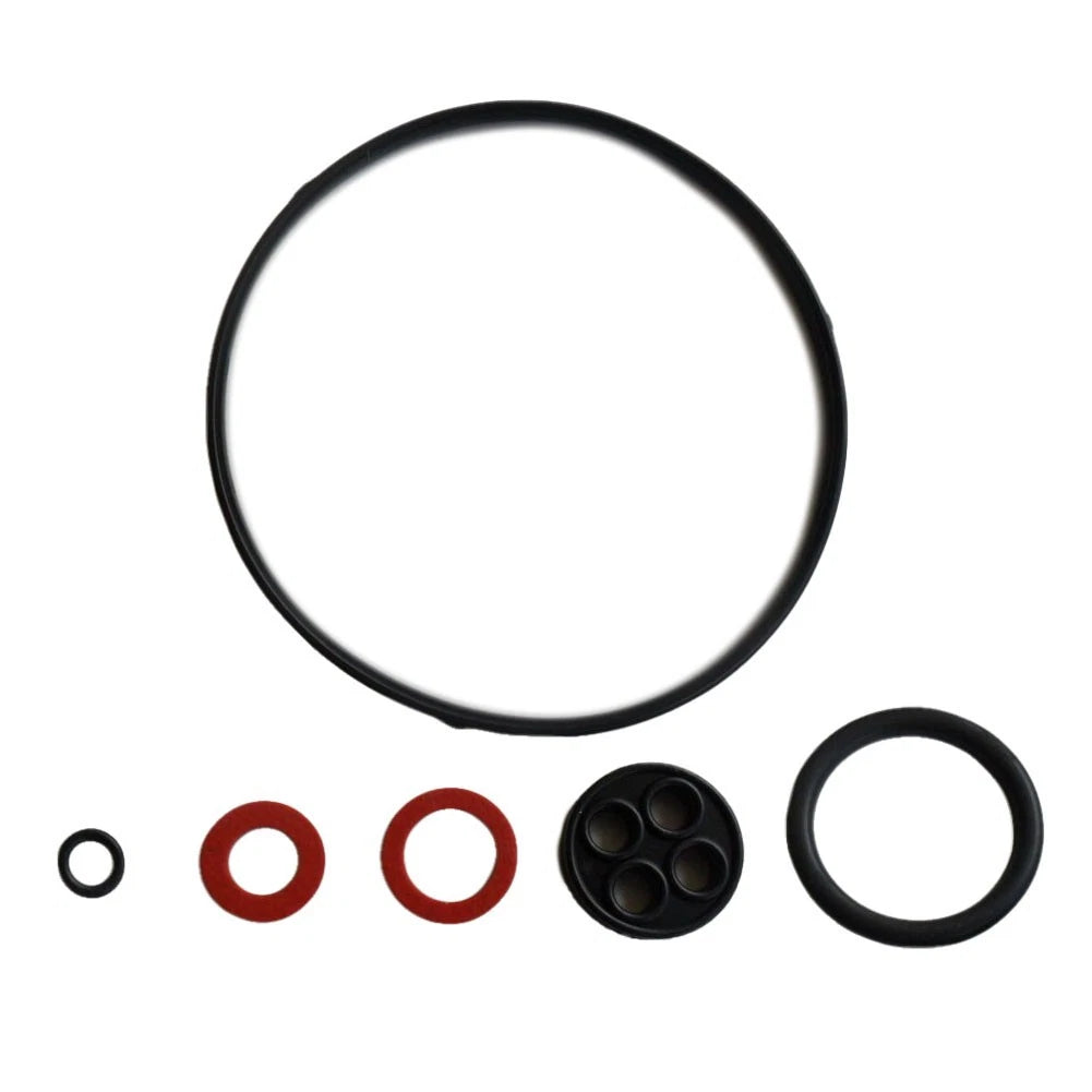 O Ring Repair Kit for GX340 GX390 (Complete Kit)