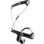 Power Window Regulator for BMW X5 (2000–2006) Front Left with Motor