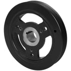 Harmonic Balancer for Dodge Dakota, Jeep Cherokee, Comanche, Wrangler