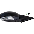 Right Side Power Heated Mirror for Toyota Avalon (2011–2012)