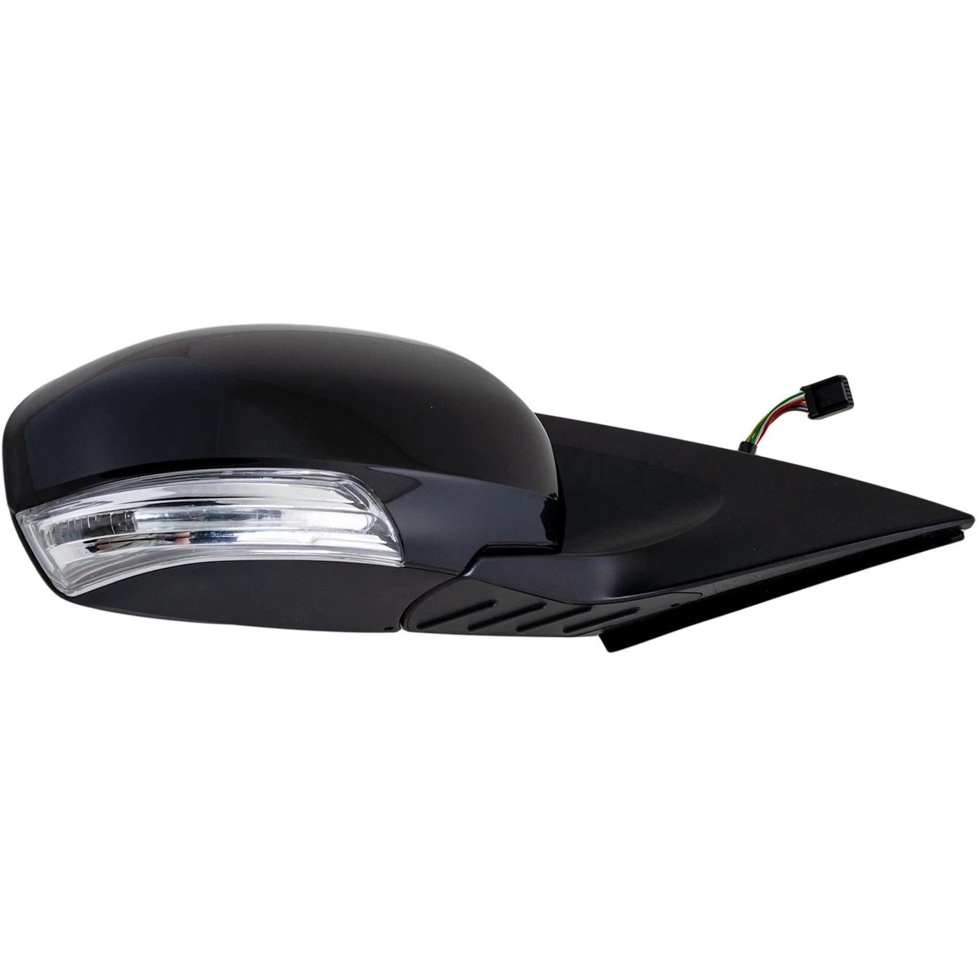 Right Side Power Heated Mirror for Toyota Avalon (2011–2012)