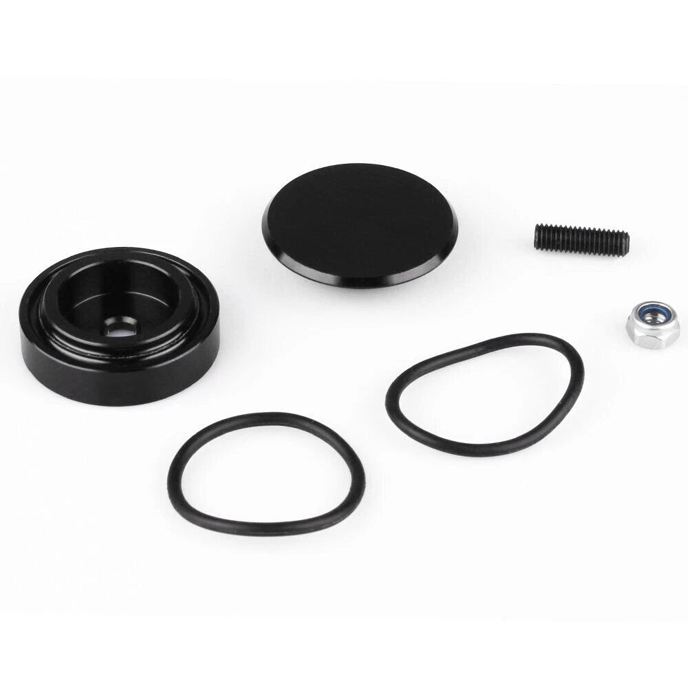Rear Wiper Kit for Honda Civic Integra RSX