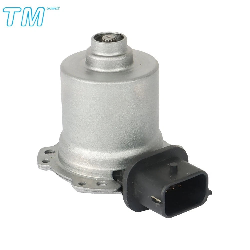Automatic Transmission Clutch Actuator for Ford Fiesta Focus (2011–2017)