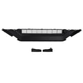 Front Bumper Lower Grille for Toyota RAV4 (2019–2024)