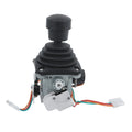 Joystick Controller for Genie S-60 S-65 S-80 S-85 S-40 S-45 (2000–2023)