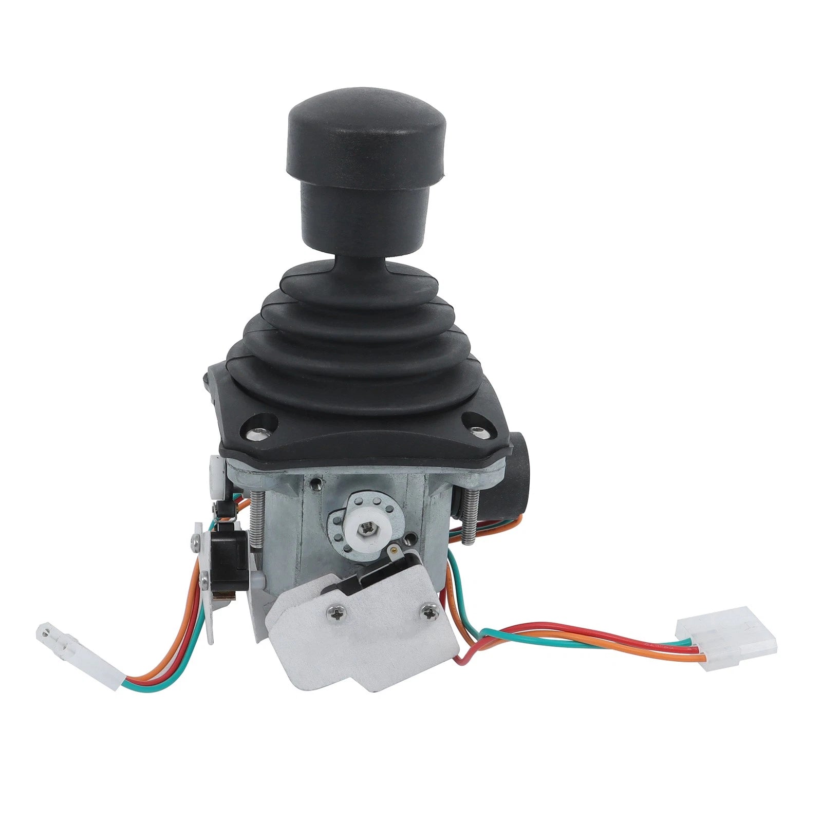 Joystick Controller for Genie S-60 S-65 S-80 S-85 S-40 S-45 (2000–2023)