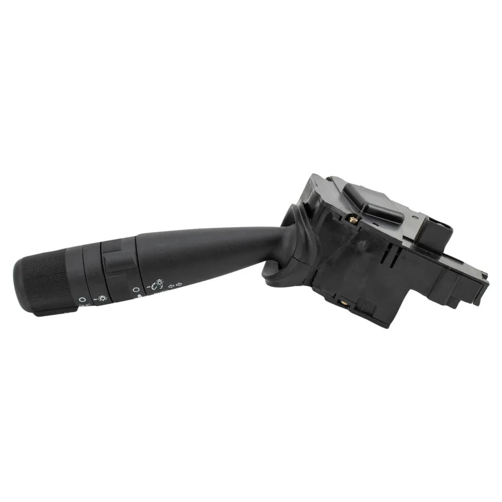 Turn Signal Combination Lever for Jeep Grand Cherokee Commander (2008–2010)
