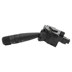 Turn Signal Combination Lever for Jeep Grand Cherokee Commander (2008–2010)