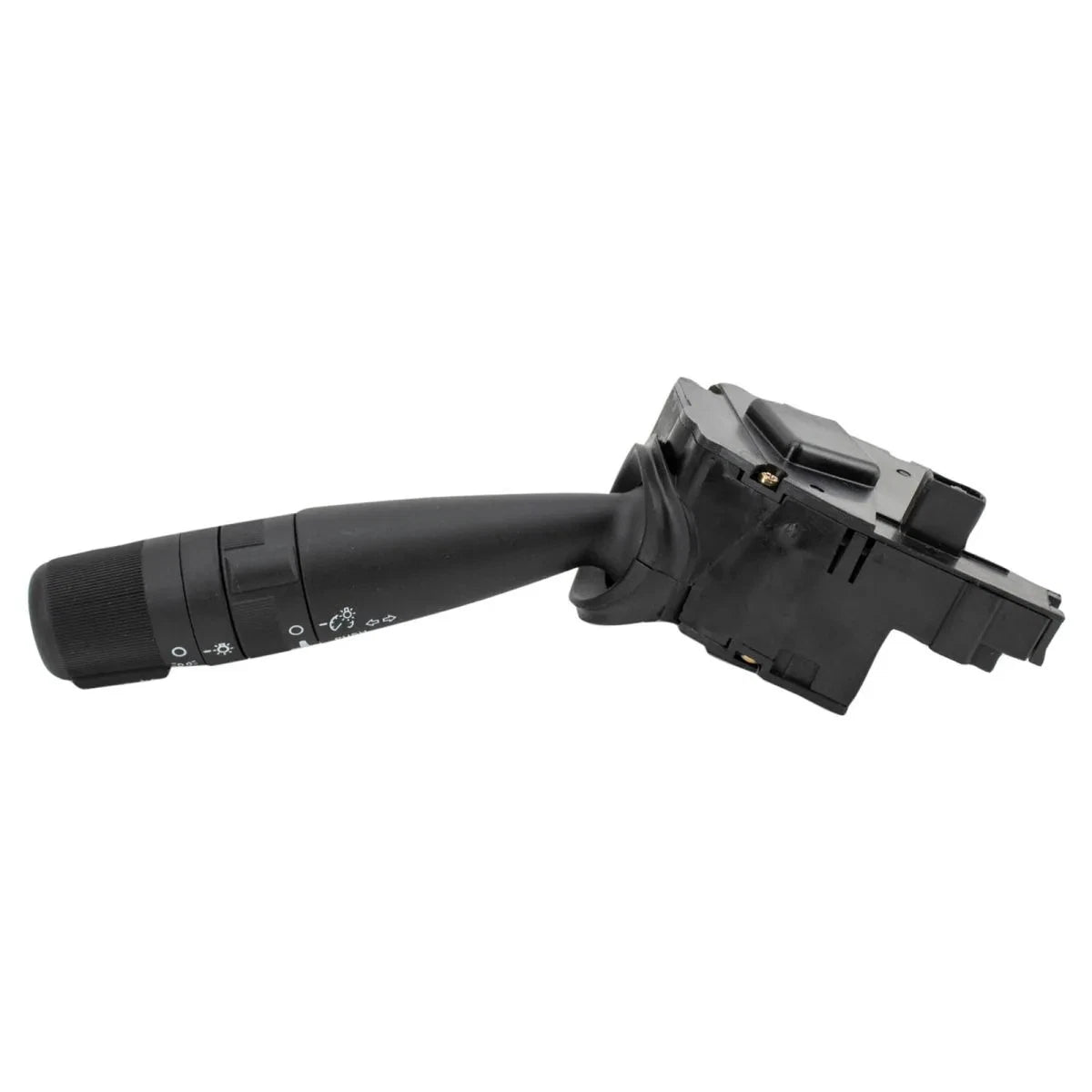 Turn Signal Combination Lever for Jeep Grand Cherokee Commander (2008–2010)