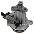 Coolant Water Pump for Land Rover Range Rover Sport 3.0L 2019-2023 DRE08747