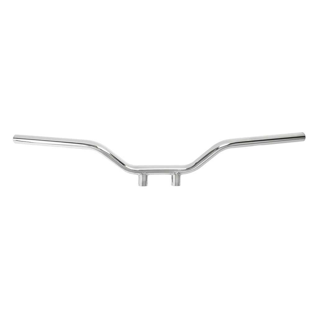 1" Handlebar for Harley FLST FXST Sportster Dyna