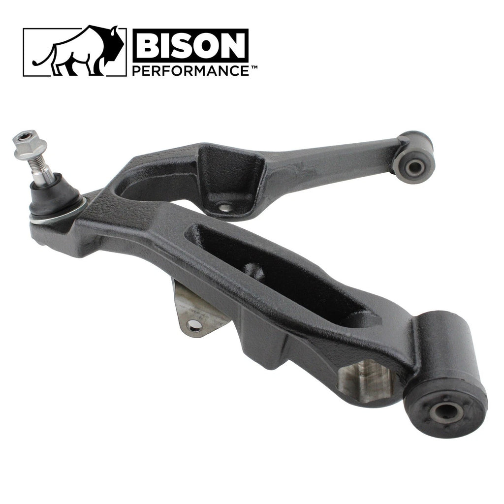 Lower Control Arm Assembly for Chevy GMC (2010–2015)