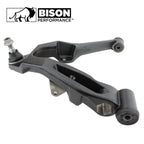 Lower Control Arm Assembly for Chevy GMC (2010–2015)