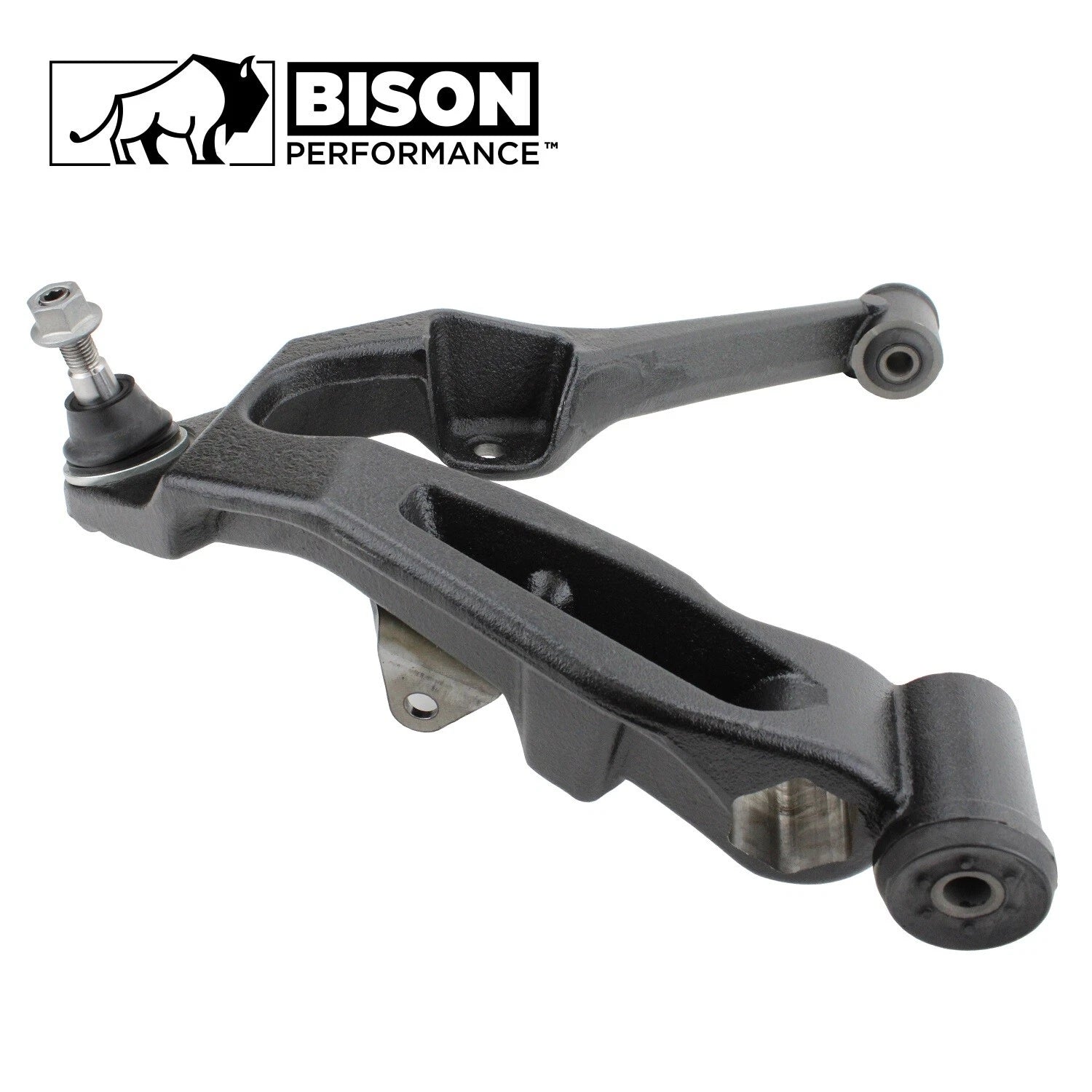 Lower Control Arm Assembly for Chevy GMC (2010–2015)