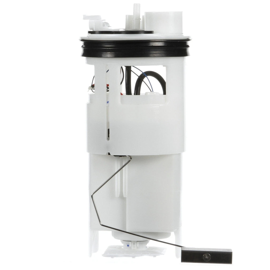 Delphi FG0221 Fuel Pump Module Assembly for Dodge B150/B250/B350 (1990–1998)