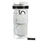 Delphi FG0221 Fuel Pump Module Assembly for Dodge B150/B250/B350 (1990–1998)