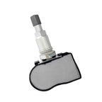 4 x TPMS Tyre Pressure Sensors for Tesla Model 3, S, X (2014-2022)