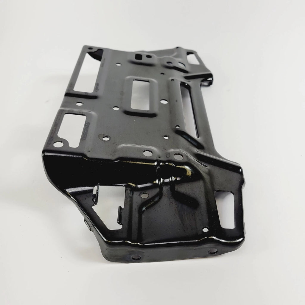 Inner Fairing Support Bracket for Harley Davidson Street Glide (2020–2024)