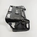 Inner Fairing Support Bracket for Harley Davidson Street Glide (2020–2024)