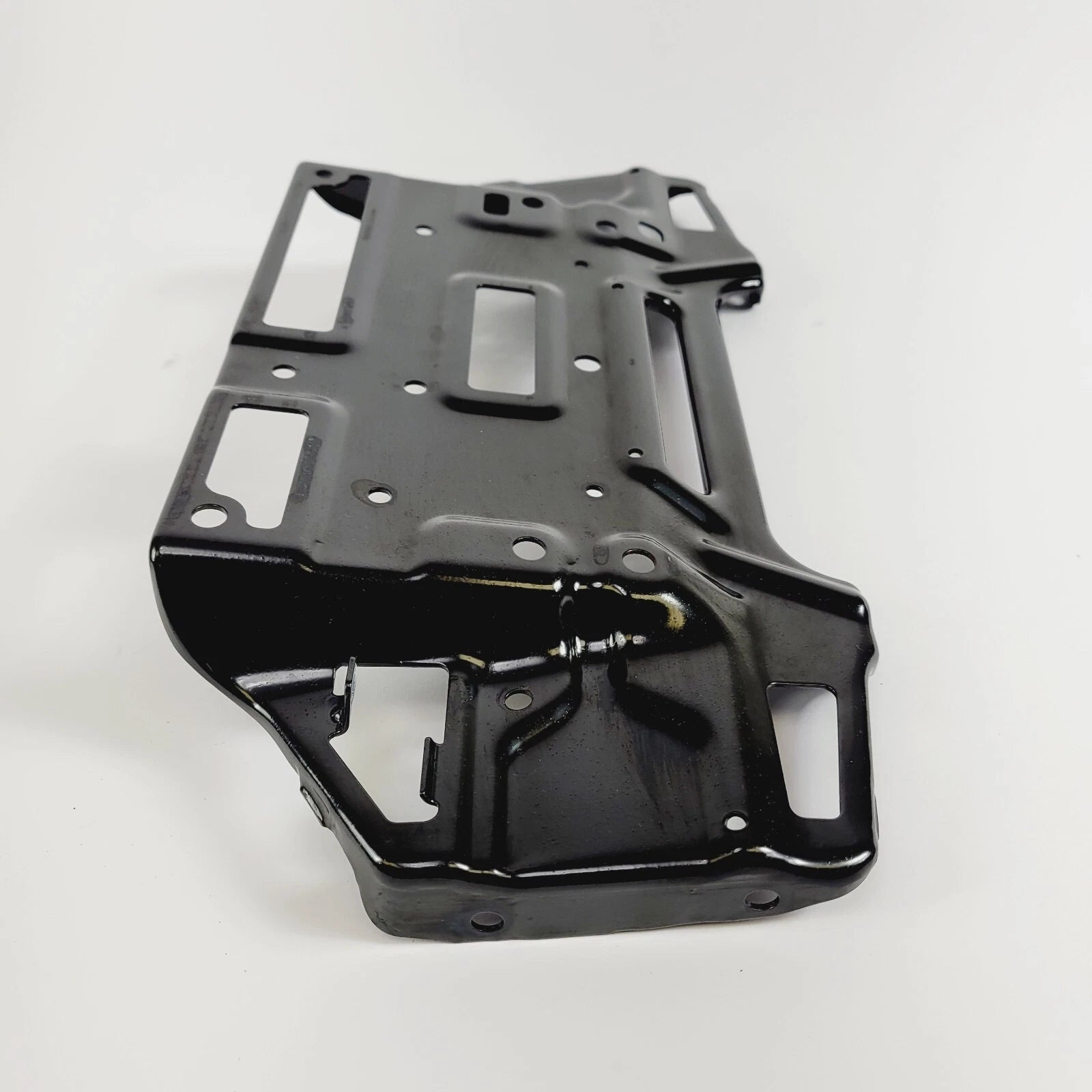 Inner Fairing Support Bracket for Harley Davidson Street Glide (2020–2024)