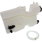 Coolant Reservoir Tank for Dodge Dakota, Raider (2005–2007)