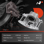 Front Left Brake Caliper for Jeep Cherokee (1979-1983)