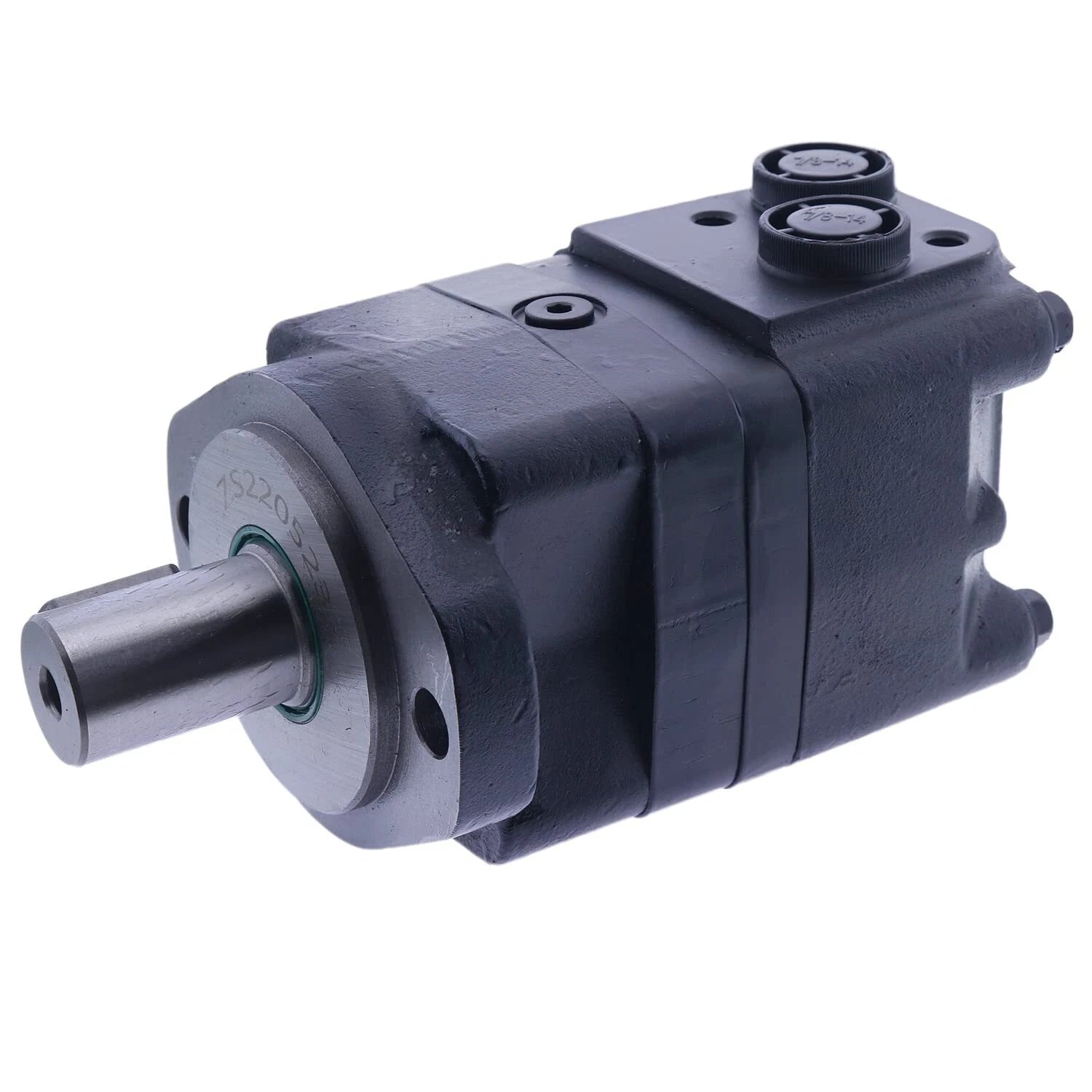 Hydraulic Motor 104-1023-006 for Eaton Char-Lynn 2000 Series (2000–2000)